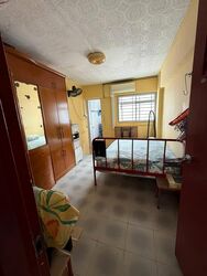 Blk 104 Bukit Purmei Road (Bukit Merah), HDB 4 Rooms #570221991